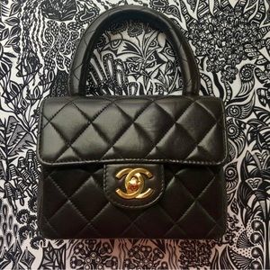 Meet your Posher, Song